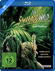 der-smaragdwald--neu_klein.webp der-smaragdwald--neu_klein.webp