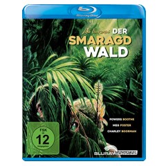 der-smaragdwald-1.jpg der-smaragdwald-1.jpg