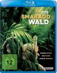 Der Smaragdwald Blu-ray