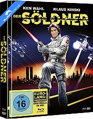 der-soeldner-1982-euro-langfassung-limited-mediabook-edition----de_klein.webp
