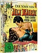 Der Sohn von Ali Baba (Limited Mediabook Edition) (Blu-ray + DVD) Blu-ray