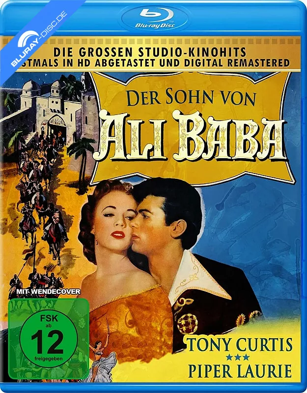 der-sohn-von-ali-baba-neu.webp