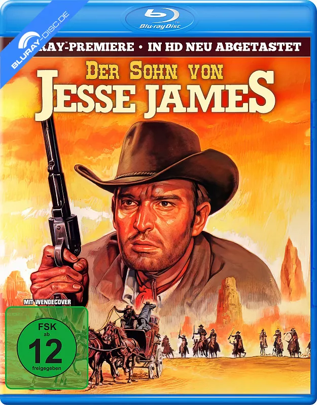 der-sohn-von-jesse-james.webp
