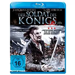 der-soldat-des-koenigs-DE.webp