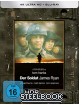 der-soldat-james-ryan-4k-limited-steelbook-edition-4k-uhd---blu-ray---bonus-blu-ray_klein.jpg