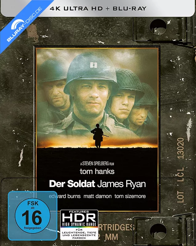 der-soldat-james-ryan-4k-limited-steelbook-edition-4k-uhd-und-blu-ray-und-bonus-blu-ray-neu.webp