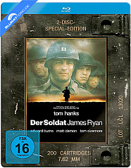 der-soldat-james-ryan-limited-steelbook-edition-blu-ray---bonus-blu-ray-neu_klein.jpg