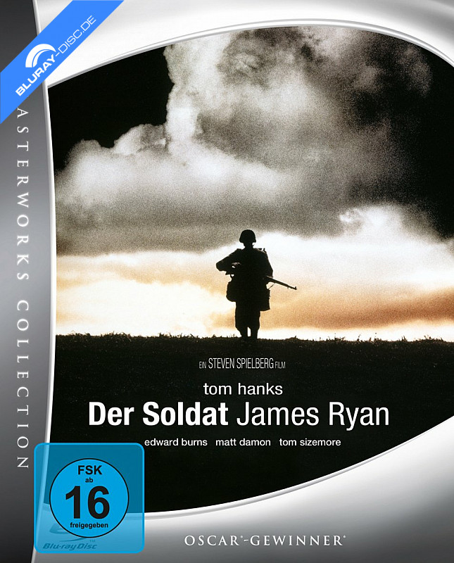 der-soldat-james-ryan-masterworks-collection-neu.webp