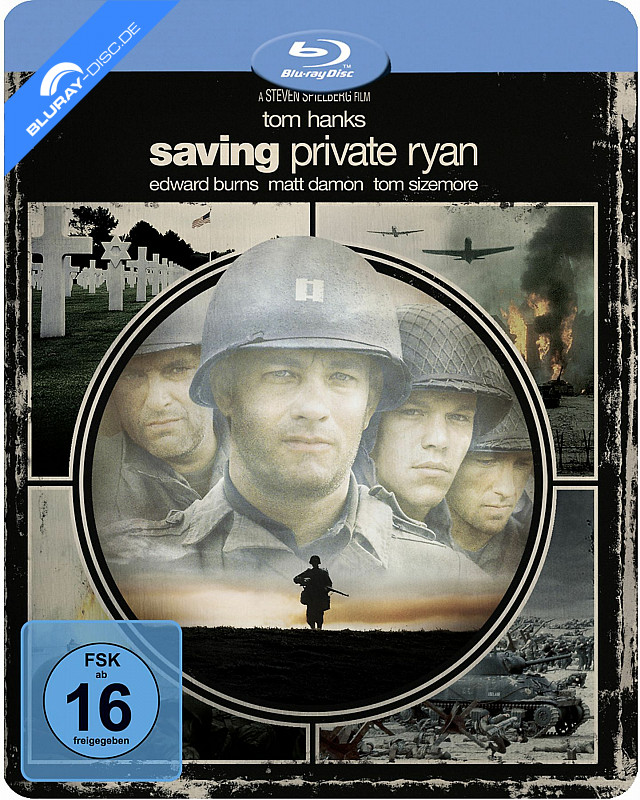 der-soldat-james-ryan-novobox-edition-blu-ray-de.webp