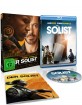 Der Solist (Limited Edition) Blu-ray