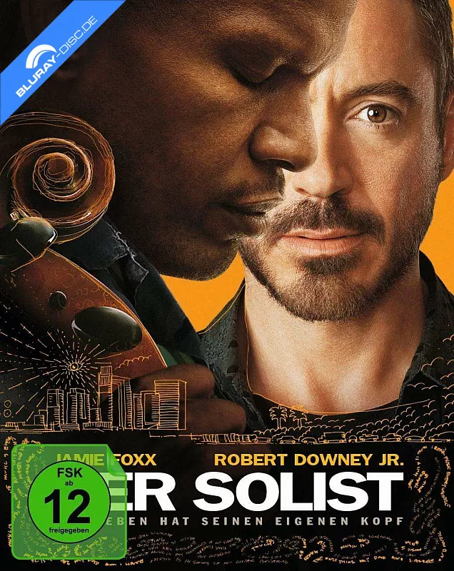 der-solist-limited-edition-neu.webp