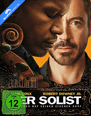 der-solist-limited-edition-neu_klein.jpg der-solist-limited-edition-neu_klein.jpg