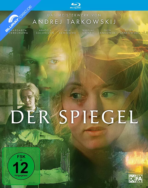 der-spiegel-1975-special-restored-edition.webp