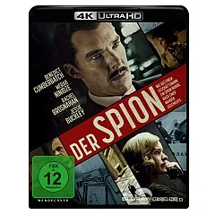 der-spion-2020-4k-4k-uhd-de.webp