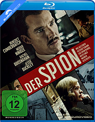 der-spion-2020-neu_klein.jpg der-spion-2020-neu_klein.jpg