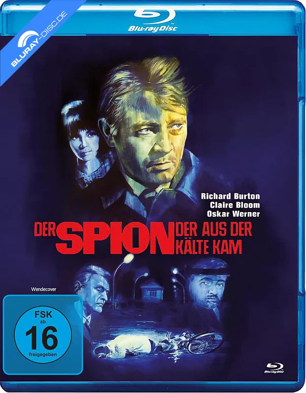 der-spion-der-aus-der-kaelte-kam-de.webp