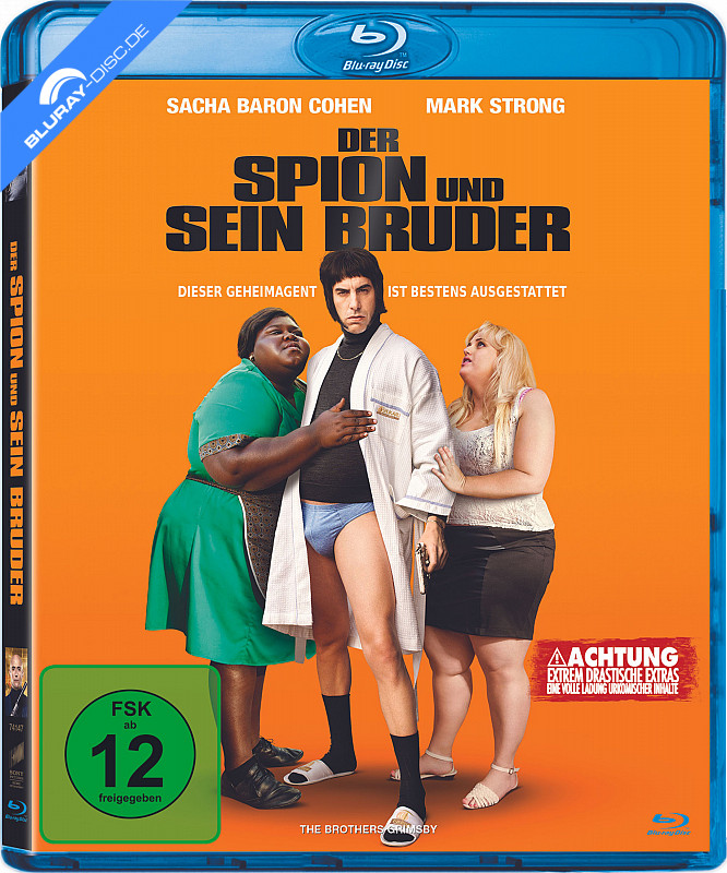 der-spion-und-sein-bruder-blu-ray-und-uv-copy-neu.webp