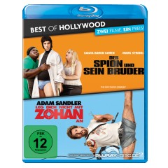 der-spion-und-sein-bruder-leg-dich-nicht-mit-zohan-an-best-of-hollywood-collection-de.jpg der-spion-und-sein-bruder-leg-dich-nicht-mit-zohan-an-best-of-hollywood-collection-de.jpg