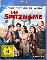der-spitzname-2024-de_klein.webp