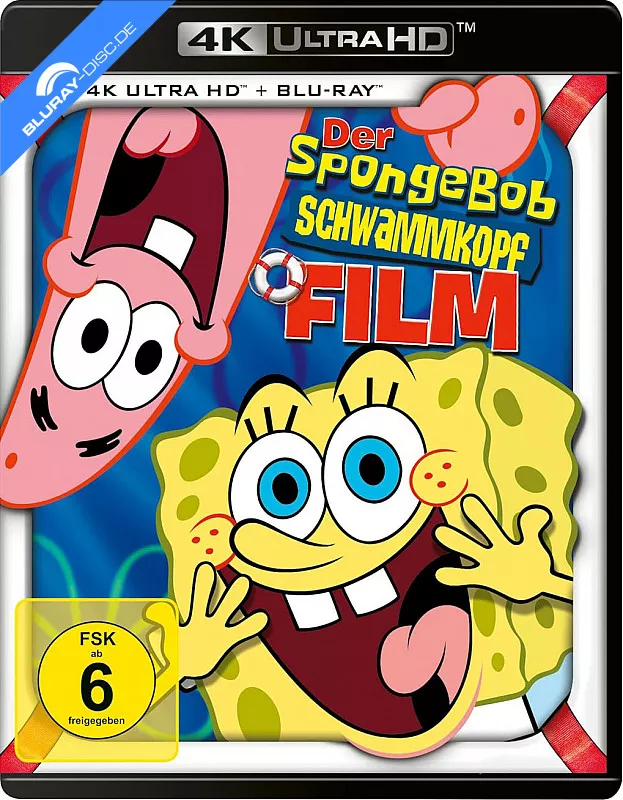 der-spongebob-schwammkopf-film-4k-4k-uhd-und-blu-ray-neu.webp