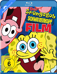 der-spongebob-schwammkopf-film-neu_klein.jpg