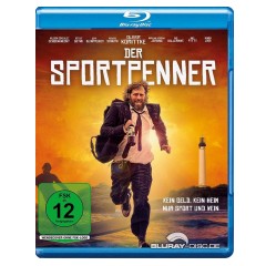 der-sportpenner-final.jpg der-sportpenner-final.jpg