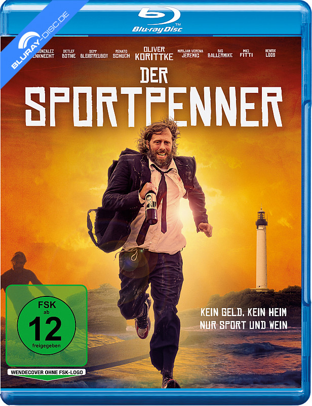 der-sportpenner-neu.webp