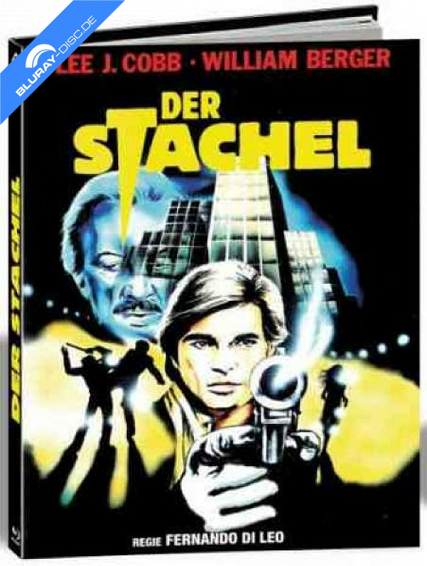 der-stachel-limited-mediabook-edition-cover-b-at-import.jpg
