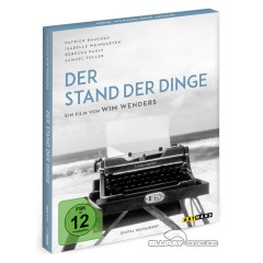der-stand-der-dinge-special-edition-final.jpg