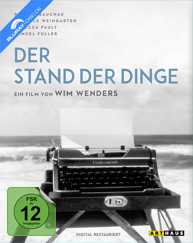 der-stand-der-dinge-special-edition-neu.webp