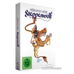 der-steppenwolf-limited-mediabook-edition.jpg