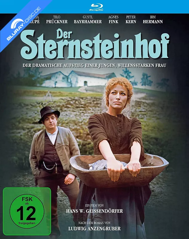 der-sternsteinhof-de.webp