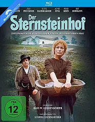 der-sternsteinhof-de_klein.webp