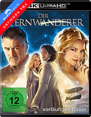 der-sternwanderer-4k-4k-uhd---blu-ray-vorab2_klein.jpg