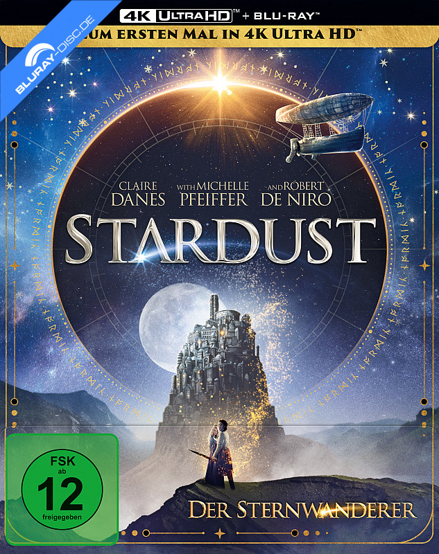 der-sternwanderer-4k-limited-steelbook-edition-4k-uhd-und-blu-ray-neu.jpg