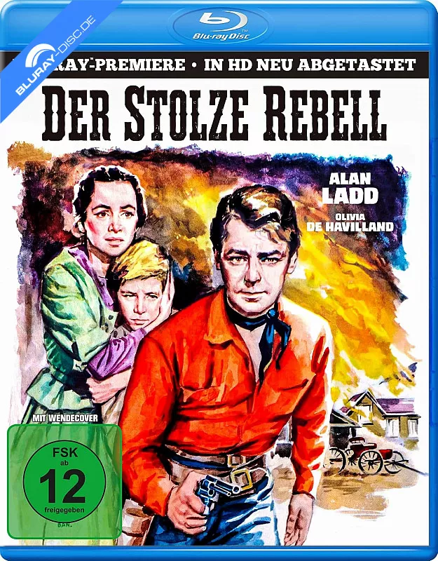 der-stolze-rebell-neu.webp