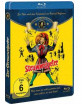 Der Struwwelpeter (Neuauflage) Blu-ray