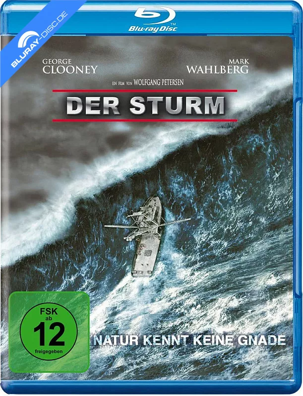 der-sturm-neu.webp