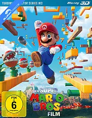der-super-mario-bros.-film-3d-turbine-collector-series-13-blu-ray-3d_klein.webp
