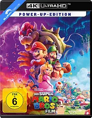 der-super-mario-bros.-film-4k-4k-uhd-neu_klein.webp