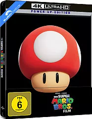 der-super-mario-bros.-film-4k-limited-steelbook-edition-4k-uhd-de_klein.webp