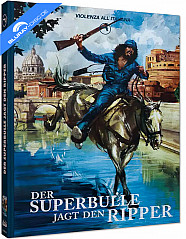 der-superbulle-jagt-den-ripper-limited-mediabook-edition-cover-a_klein.jpg