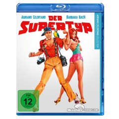 der-supertyp-1977-adriano-celentano-collection.jpg der-supertyp-1977-adriano-celentano-collection.jpg