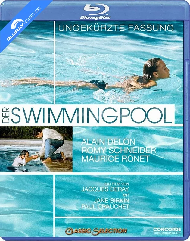 der-swimmingpool-1969-classic-selection-neu.webp