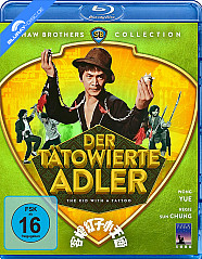 der-taetowierte-adler---the-kid-with-a-tattoo-shaw-brothers-collection-neu_klein.webp