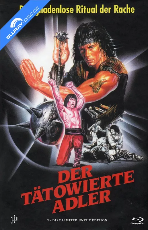 der-taetowierte-adler-limited-hartbox-edition.webp