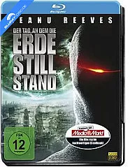 der-tag-an-dem-die-erde-stillstand---steelbook-2008-neu_klein.webp