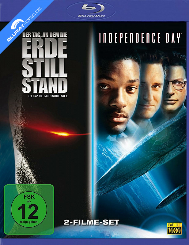 der-tag-an-dem-die-erde-stillstand-2008-und-independence-day-2-filme-set-neu.webp