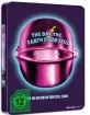 Der Tag, an dem die Erde still stand (1951) (Limited FuturePak Edition) Blu-ray