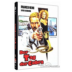 der-tag-der-cobra---il-giorno-del-cobra-limited-mediabook-edition-cover-b--at.jpg der-tag-der-cobra---il-giorno-del-cobra-limited-mediabook-edition-cover-b--at.jpg